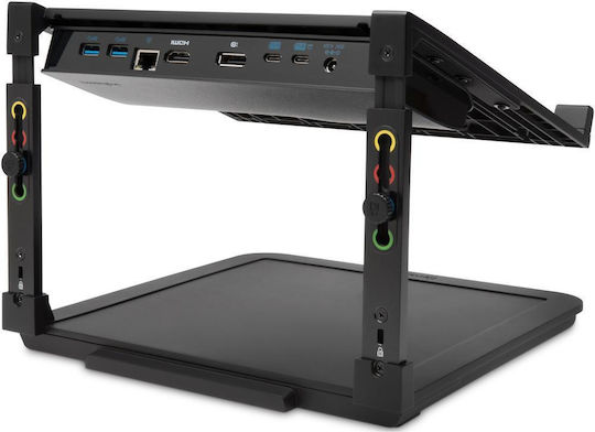 Kensington SmartFit Laptop Riser Βάση για Laptop