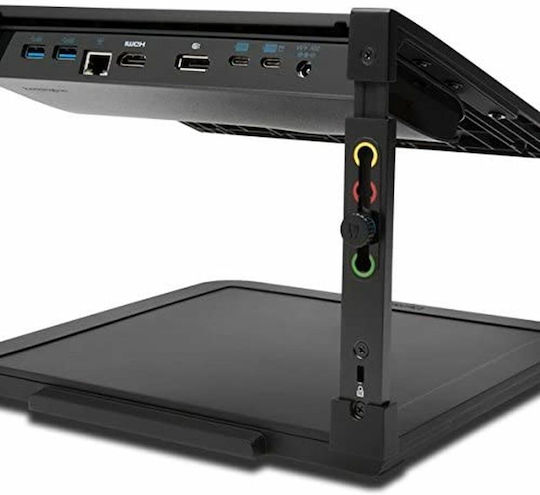 Kensington SmartFit Laptop Riser Βάση για Laptop