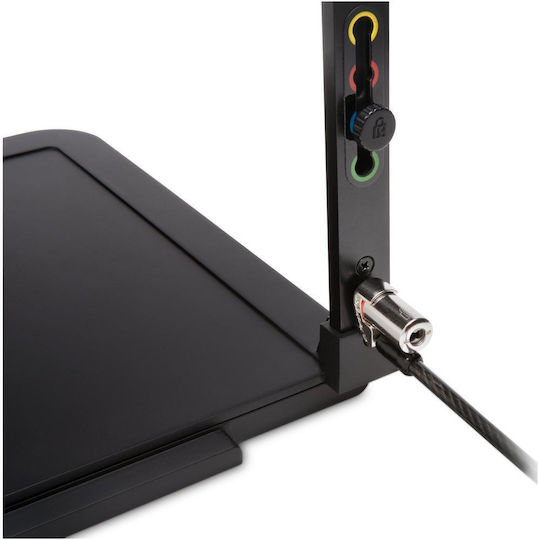 Kensington SmartFit Laptop Riser Βάση για Laptop