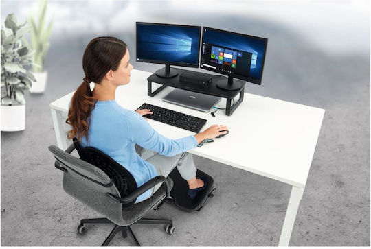 Kensington SmartFit Laptop Riser Βάση για Laptop