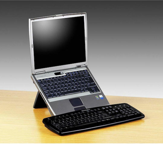 Kensington SmartFit Easy Riser Stand für Laptop bis zu 17"