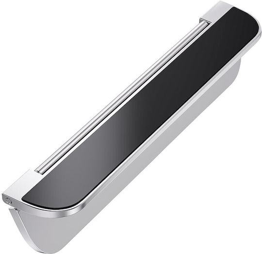 Hoco PH40 Stand pentru Laptop Gri