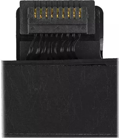 Батерия Apple MacBook Pro Mf843ll/a Li-ion 6559mah 6 Клетки 11.42v Mentor Premium