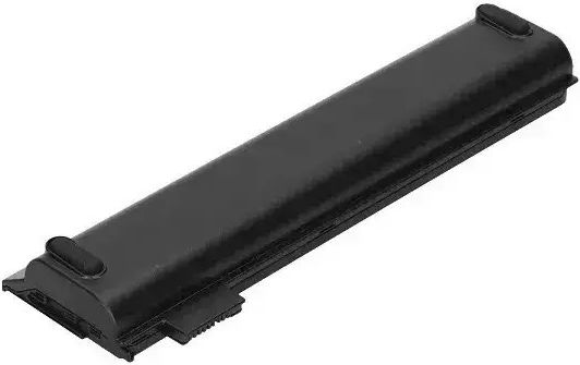 Lenovo ThinkPad A475 Laptop-Batterie Li-ion 6 Zellen 10.8V 4400mAh
