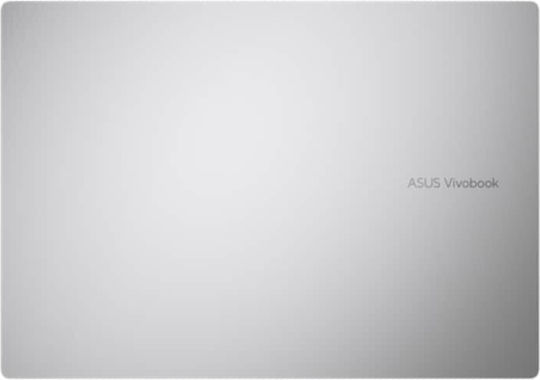 Asus Vivobook 16 16" FHD+ (Snapdragon -X X1-26-100/16GB/1TB SSD/W11 Home) (Tastatură US)