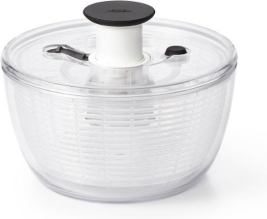 OXO Mini Spinner Σουρωτήρι Λαχανικών Πλαστικό