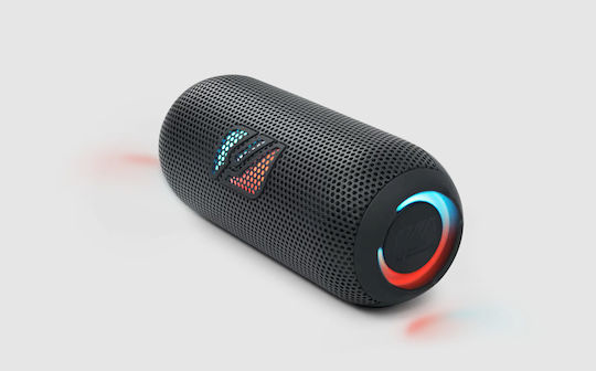 Muse Ηχείο Bluetooth 60W με Διάρκεια Μπαταρίας έως 10 ώρες Μαύρο M-790BT