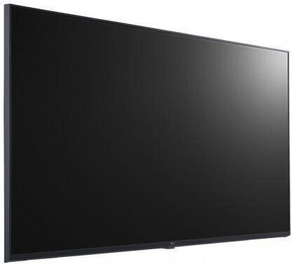 LG Ul3j Серия Публичен Дисплей LCD IPS 4K UHD 43"