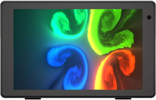 Philips Tline 10" Commercial Display