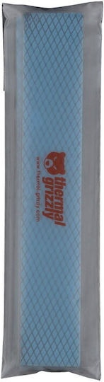Thermal Grizzly Thermal Pad