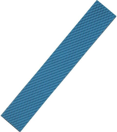 Thermal Grizzly Thermal Pad
