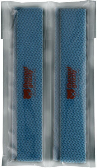 Thermal Grizzly Thermal Pad