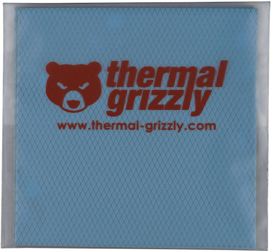 Thermal Grizzly Pad termic