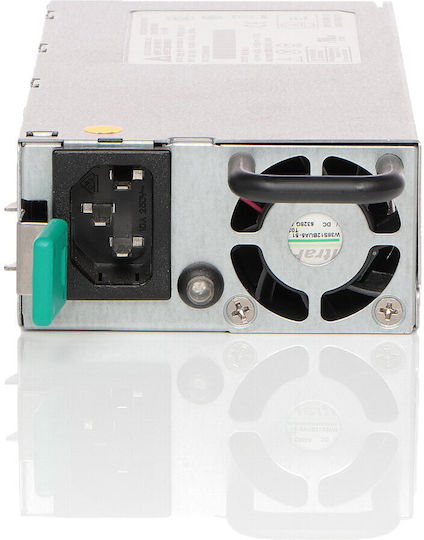 Synology Netzteil 500W-RP MODULE_2 Power Supply 1pcs