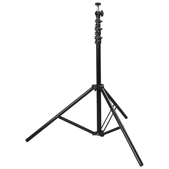 Hama Photo Background System 158 295 Cm Hama-21202