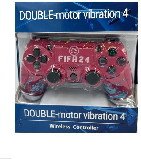 ea fc 24 vibration ausschalten FC 26 How to Turn OFF User Vibration Feedback