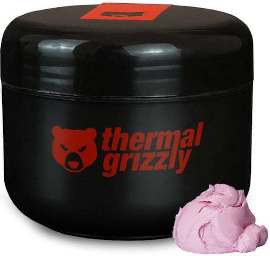 Thermal Grizzly TG-P-B-100-R Thermal Paste 100gr