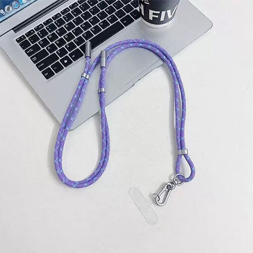 USB-C to Lightning Cable 60W Μπεζ 1.65m