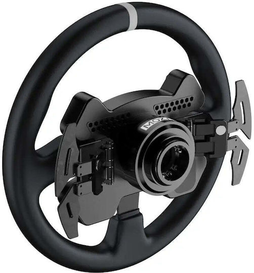 Moza Racing Moza Cs V2p Steering Wheel