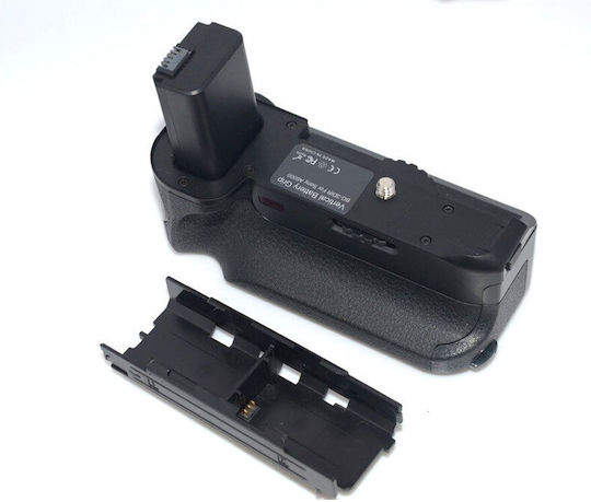Battery Grip Κάμερα Sony Alpha A6000 Camera