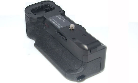 Battery Grip Κάμερα Sony Alpha A6000 Camera