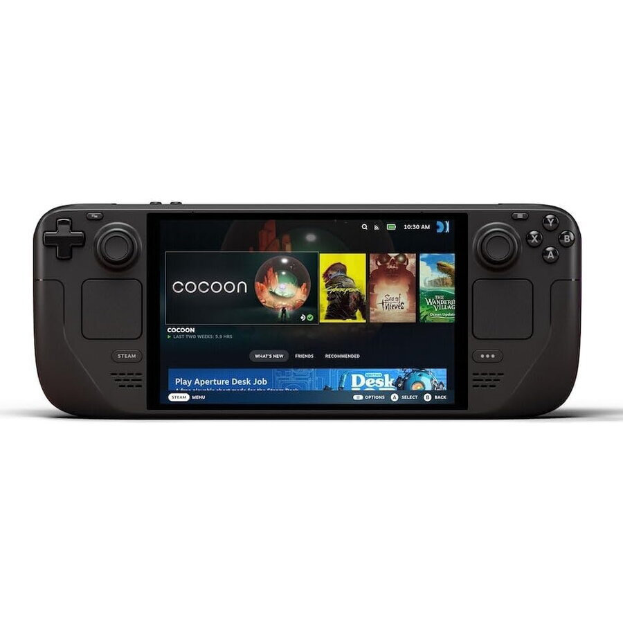 Nintendo Switch Steam deck oled 1tb 20250701153914_d33ada3f.jpeg