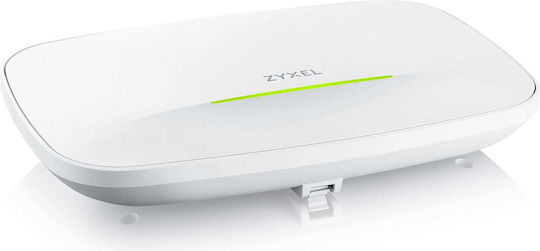 Zyxel WBE510D Access Point Wi‑Fi 7 Tri Band (2.4 & 5 & 6GHz)