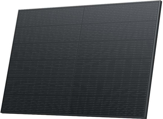 EcoFlow Monocristalină Panou Fotovoltaic 450W 1908x1134x30mm