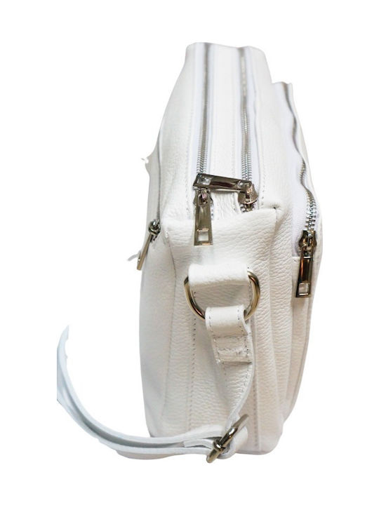 Mybag