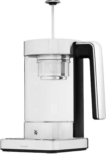 WMF Lono 04.1316.0011 Expozițional Kettle 3000W