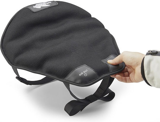 Καλυμμα-μαξιλαρaki Σελας Ks230 Air Seat Cushion Universal Kappa
