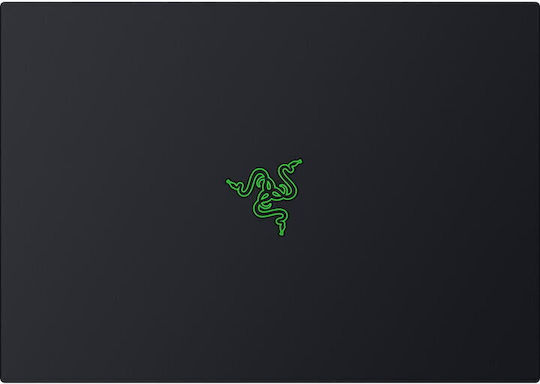 Razer Blade 16 16" OLED QHD+ 240Hz (Ryzen AI 300 Series-9 365/32GB/1TB SSD/GeForce RTX 5070 Ti/W11 Home) (US Keyboard)