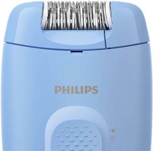 Philips Seria 2000 Epilator