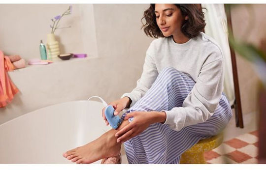 Philips Seria 2000 Epilator