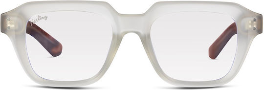 Jensen Misty Tortoise