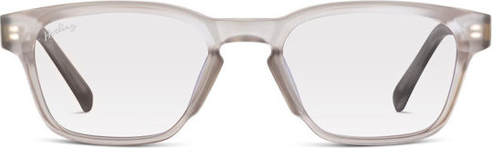 Thayer Misty Tortoise