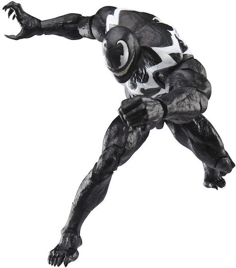 Φιγούρα Δράσης Spider-man Marvel Legends Spider-Man 26εκ.