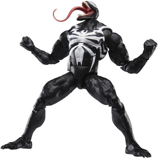 Φιγούρα Δράσης Spider-man Marvel Legends Spider-Man 26εκ.