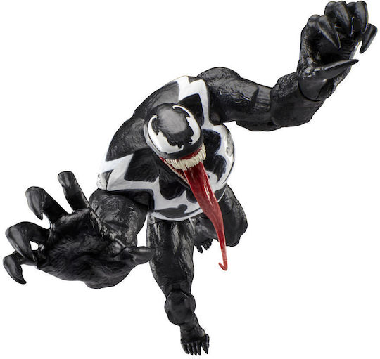 Φιγούρα Δράσης Spider-man Marvel Legends Spider-Man 26εκ.