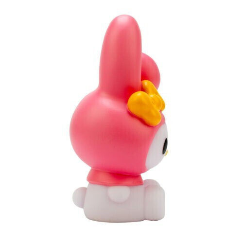 Blue Sky Studios Kids Decorative Lamp Pink 18.6x10.5x9.5εκ.