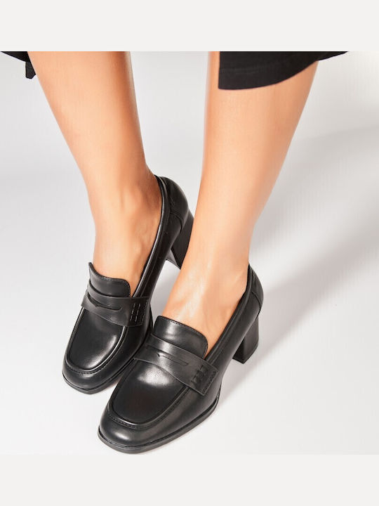 Seastar Shoes