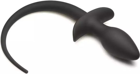 XR BDSM Kit