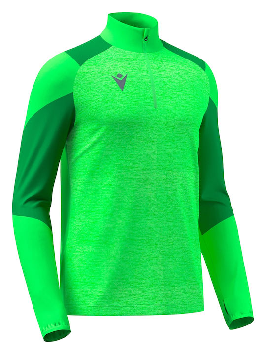 Блуза Neon Green
