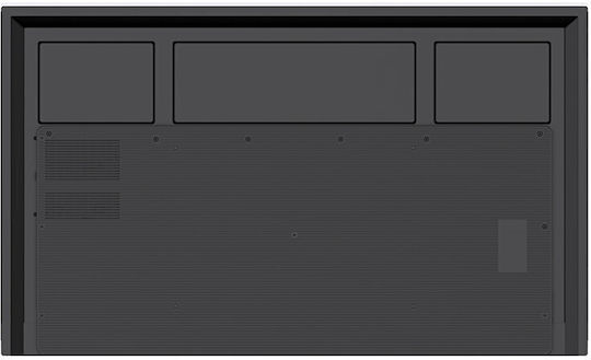 Huawei IdeaHub Public Display D-LED 4K UHD 65 Inch Touch Screen