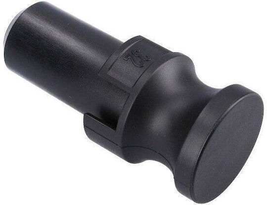 Εργαλειο Rockshox Lower Leg Dust Seal Installation 32mm Flangeless Flanged Dust Seals
