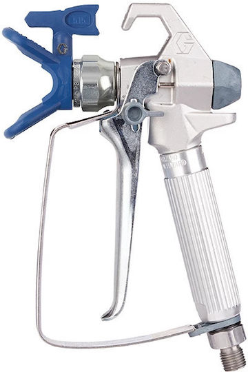 Graco GBM0001 Ηλεκτρικό Πιστόλι Βαφής