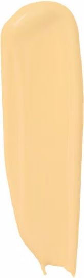 e.l.f Cosmetics Lichid Corector de culoare 2.8ml