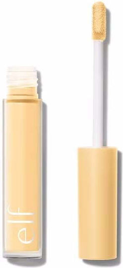 e.l.f Cosmetics Lichid Corector de culoare 2.8ml