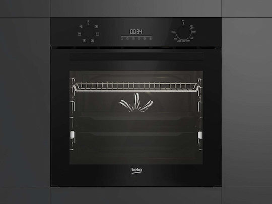 Cuptor Deasupra Blatului 72lt L59.4cm.