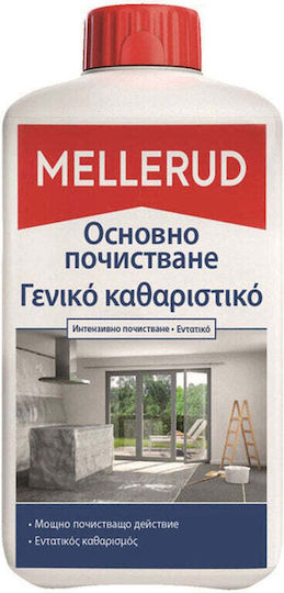 Mellerud Special Cleaner 1lt